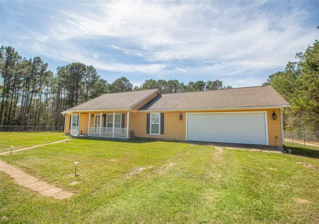 1st image of 230 Knighton Ln, Livingston, TX 77351 | MLS# 28319281
