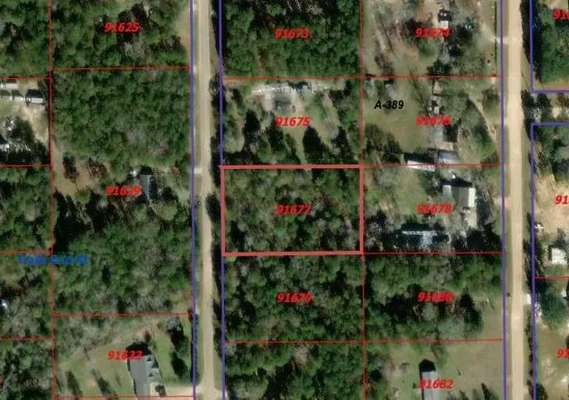 Photo 1 of Land for sale at Tbd1 Humbird, Cleveland, TX 77328 | MLS# 52580053 | Listing updated on 2026-03-19