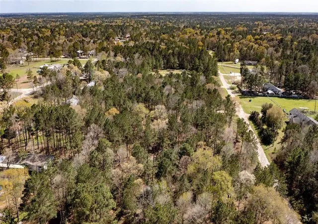 Photo 2 of Land for sale at Tbd1 Humbird, Cleveland, TX 77328 | MLS# 52580053 | Listing updated on 2026-03-19