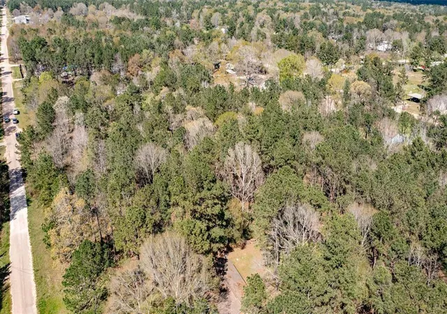 Photo 2 of Land for sale at Tbd1 Humbird, Cleveland, TX 77328 | MLS# 52580053 | Listing updated on 2026-03-19