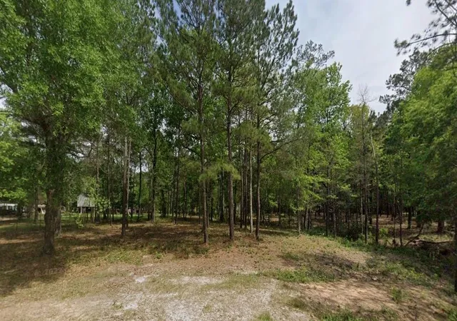Photo 5 of Land for sale at Tbd1 Humbird, Cleveland, TX 77328 | MLS# 52580053 | Listing updated on 2026-03-19