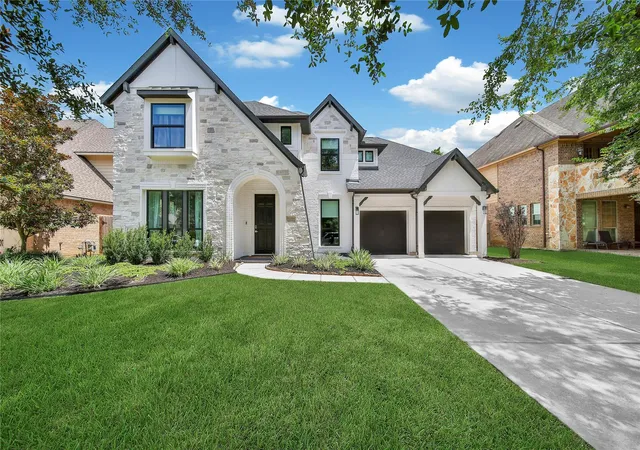 1st image of 142 Pronghorn Pl, Montgomery, TX 77316 | MLS# 91608659