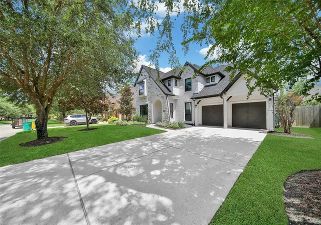 2nd image of 142 Pronghorn Pl, Montgomery, TX 77316 | MLS# 91608659