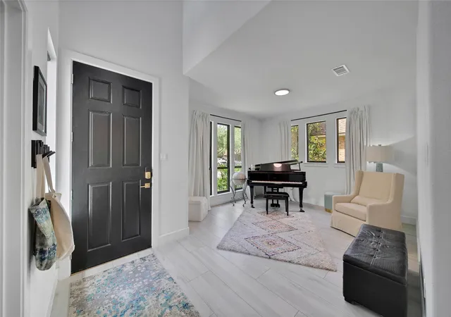 5th image of 142 Pronghorn Pl, Montgomery, TX 77316 | MLS# 91608659