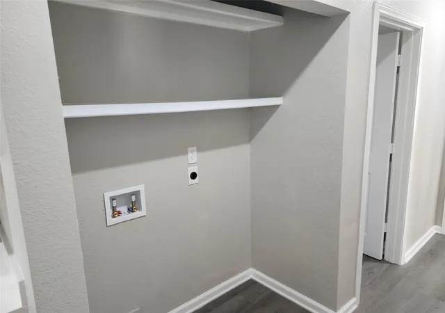 11th image of 103 Super St, Houston, TX 77011 | MLS# 41809036