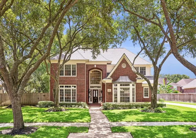 1st image of 4103 Stone Edge Court, Sugar Land, TX 77479 | MLS# 91609472