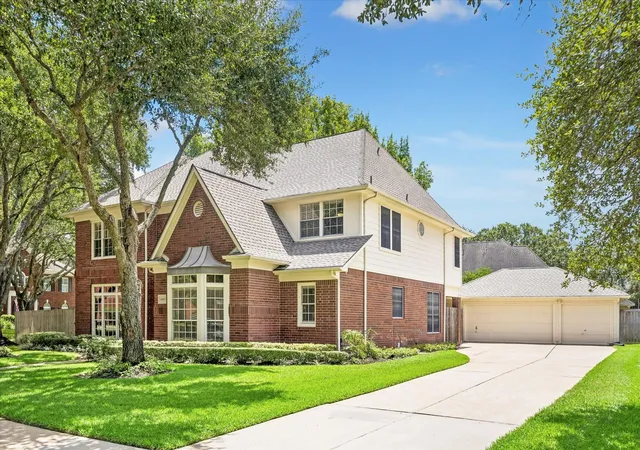 2nd image of 4103 Stone Edge Court, Sugar Land, TX 77479 | MLS# 91609472