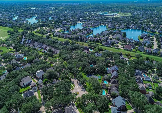 30th image of 4103 Stone Edge Court, Sugar Land, TX 77479 | MLS# 91609472