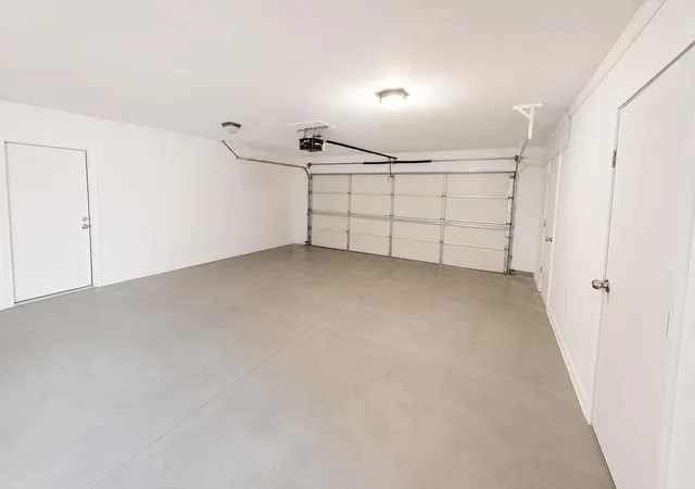 28th image of 13007 Stancliff Oaks St, Sugar Land, TX 77478 | MLS# 43867573