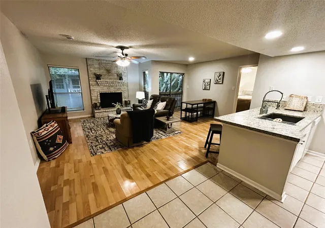 Homes for sale in Houston, TX | 260 El Dorado Blvd #2708, Houston, TX 77598 | MLS# 14204186