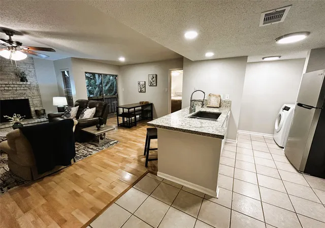 Homes for sale in Houston, TX | 260 El Dorado Blvd #2708, Houston, TX 77598 | MLS# 14204186