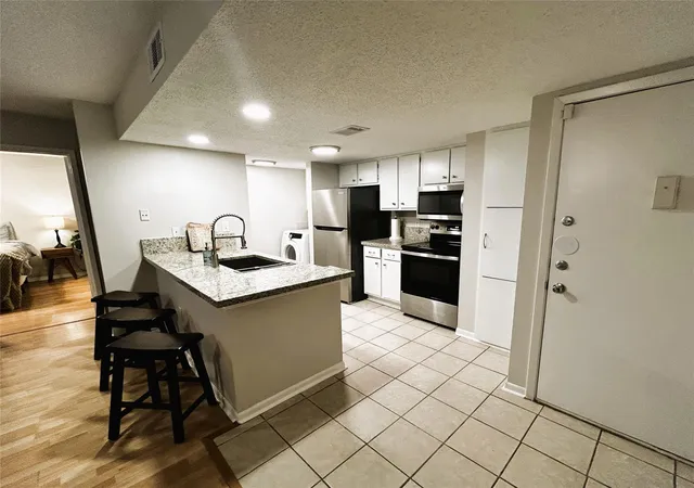 Homes for sale in Houston, TX | 260 El Dorado Blvd #2708, Houston, TX 77598 | MLS# 14204186