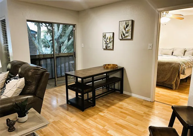 Homes for sale in Houston, TX | 260 El Dorado Blvd #2708, Houston, TX 77598 | MLS# 14204186