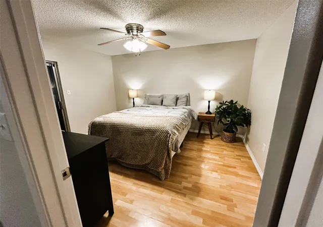 Homes for sale in Houston, TX | 260 El Dorado Blvd #2708, Houston, TX 77598 | MLS# 14204186