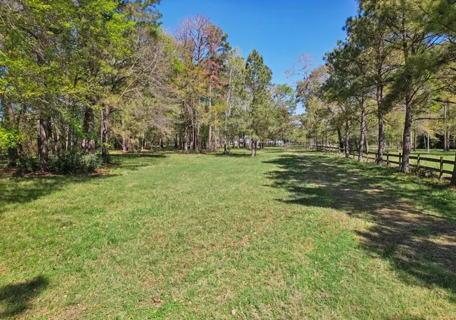 2nd image of 4610 Sloangate Dr, Spring, TX 77373 | MLS# 57797655