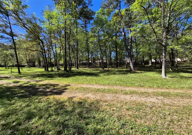 48th image of 4610 Sloangate Dr, Spring, TX 77373 | MLS# 57797655