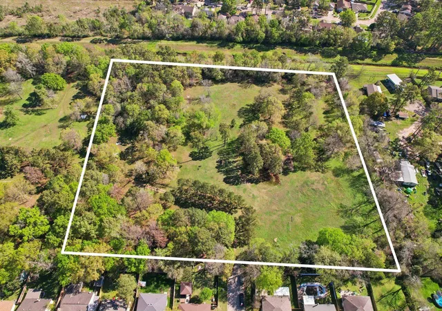 4th image of 4610 Sloangate Dr, Spring, TX 77373 | MLS# 57797655