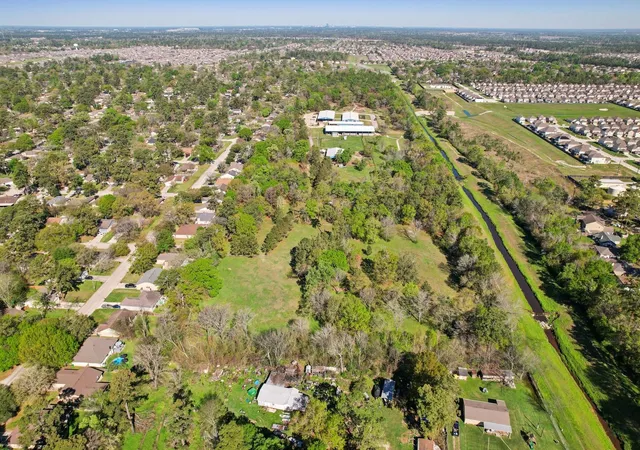 5th image of 4610 Sloangate Dr, Spring, TX 77373 | MLS# 57797655