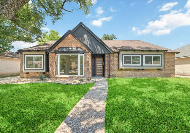 Photo 1 of Single family home for sale at 5950 Dumfries Dr, Houston, TX 77096 | MLS# 58350929 | Listing updated on 2026-08-08