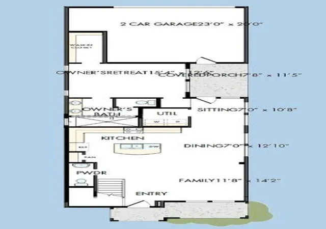 Photo 2 of Single family home for sale at 16767 Vibrant Ave, Hockley, TX 77447 | MLS# 37460934 | Listing updated on 2026-10-11