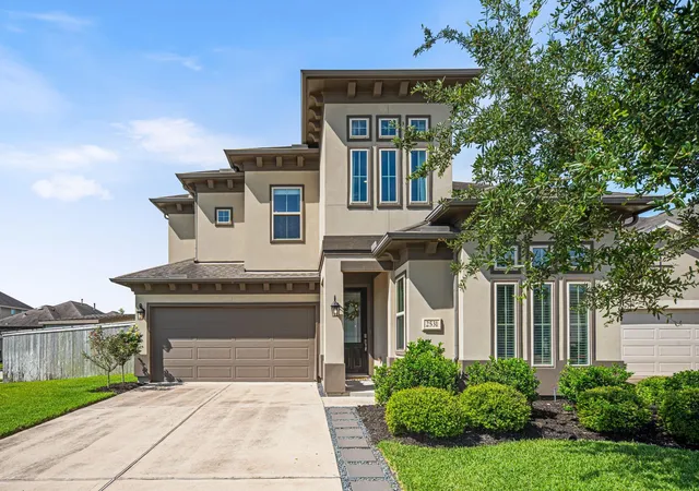 1st image of 2531 Owen Bend Dr, Missouri City, TX 77459 | MLS# 46871886