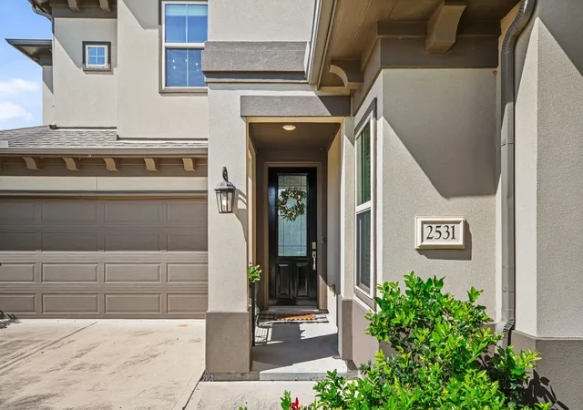 3rd image of 2531 Owen Bend Dr, Missouri City, TX 77459 | MLS# 46871886