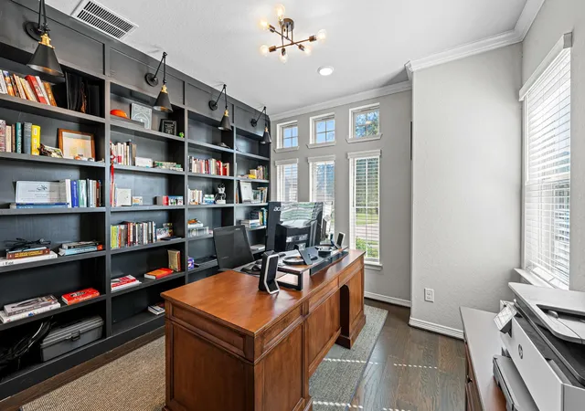 5th image of 2531 Owen Bend Dr, Missouri City, TX 77459 | MLS# 46871886