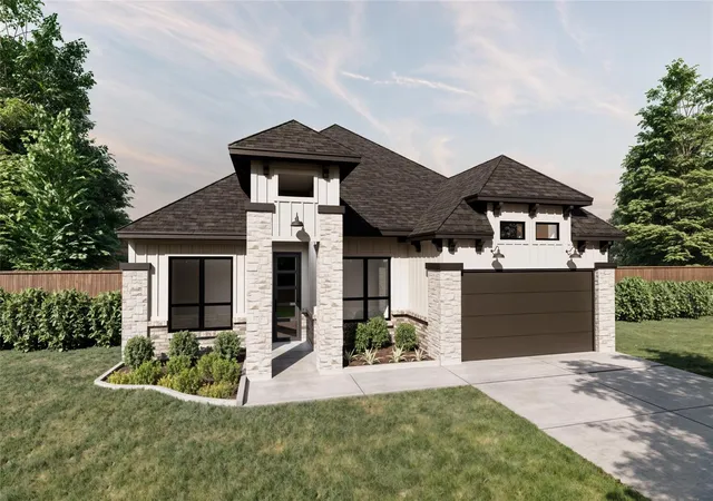 Photo 1 of Single family home for sale at 304 Legacy Point Dr, Sealy, TX 77474 | MLS# 79480400 | Listing updated on 2026-09-13