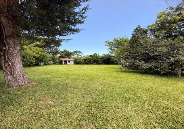 Homes for sale in Baytown, TX | 1508 Elm St, Baytown, TX 77520 | MLS# 87070312
