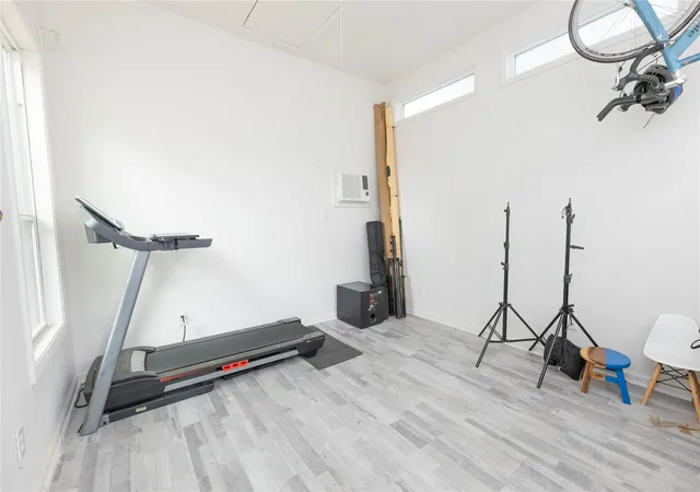 25th image of 8007 Capitol St, Houston, TX 77012 | MLS# 27938867