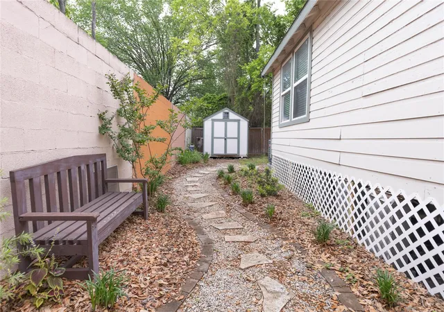 5th image of 8007 Capitol St, Houston, TX 77012 | MLS# 27938867