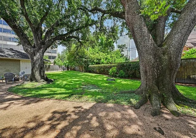 25th image of 5623 Overbrook Ln, Houston, TX 77056 | MLS# 56250747