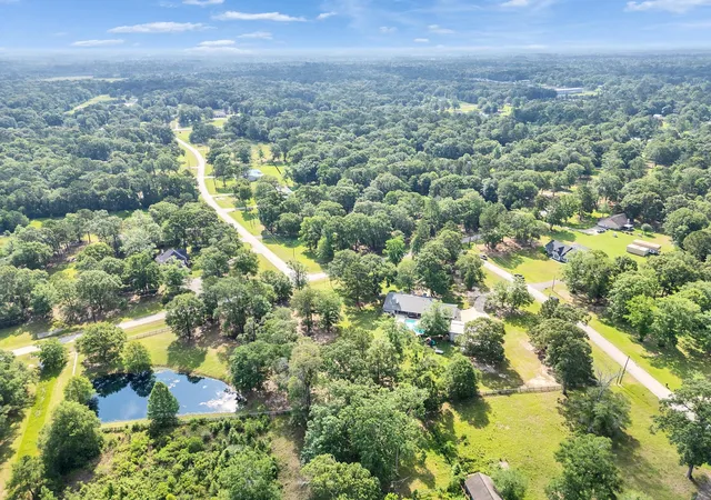 5th image of 9644 Fosters Bnd, Cleveland, TX 77328 | MLS# 60450637