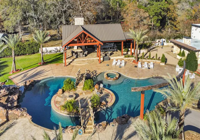 3rd image of 28811 Riley Rd, Waller, TX 77484 | MLS# 23874640