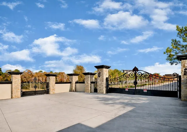 4th image of 28811 Riley Rd, Waller, TX 77484 | MLS# 23874640