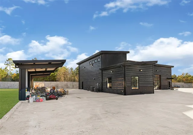 50th image of 28811 Riley Rd, Waller, TX 77484 | MLS# 23874640