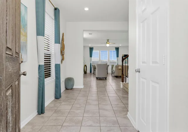 Photo 3 of Single family home for sale at 25326 Cheshire Knoll St, Katy, TX 77493 | MLS# 37556633 | Listing updated on 2026-08-08
