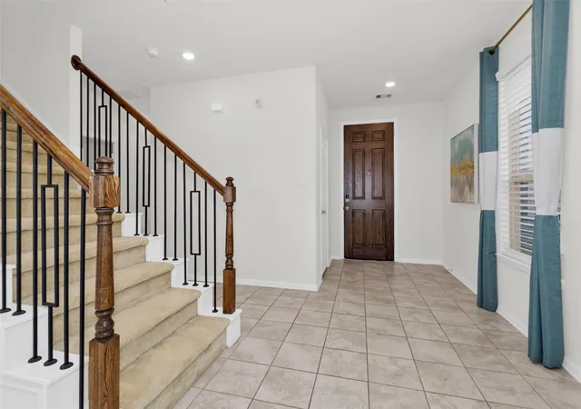 Photo 4 of Single family home for sale at 25326 Cheshire Knoll St, Katy, TX 77493 | MLS# 37556633 | Listing updated on 2026-08-08