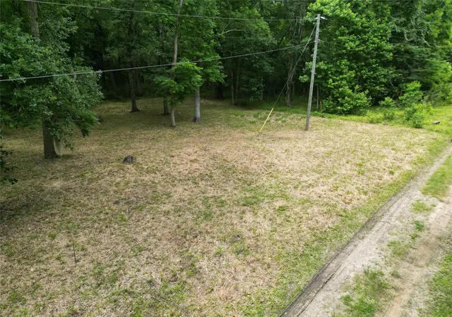 Photo 2 of Land for sale at 000 Miller/ Lakeview Dr, Cleveland, TX 77327 | MLS# 91720173 | Listing updated on 2026-07-08