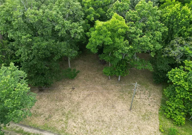 Photo 3 of Land for sale at 000 Miller/ Lakeview Dr, Cleveland, TX 77327 | MLS# 91720173 | Listing updated on 2026-07-08