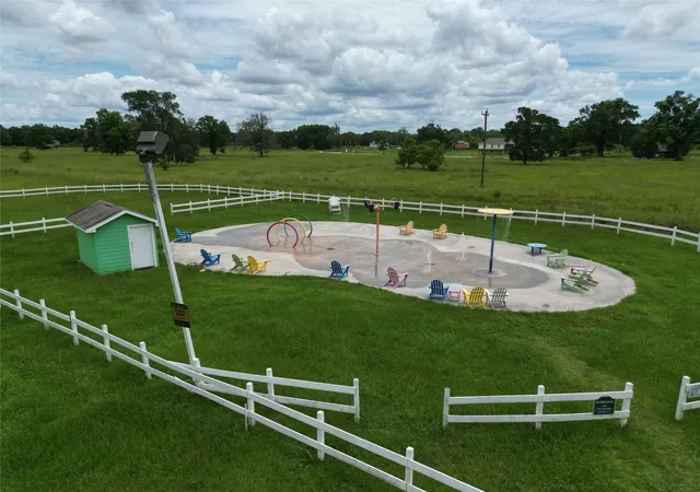 Photo 3 of Land for sale at 000 Miller/ Lakeview Dr, Cleveland, TX 77327 | MLS# 91720173 | Listing updated on 2026-07-08