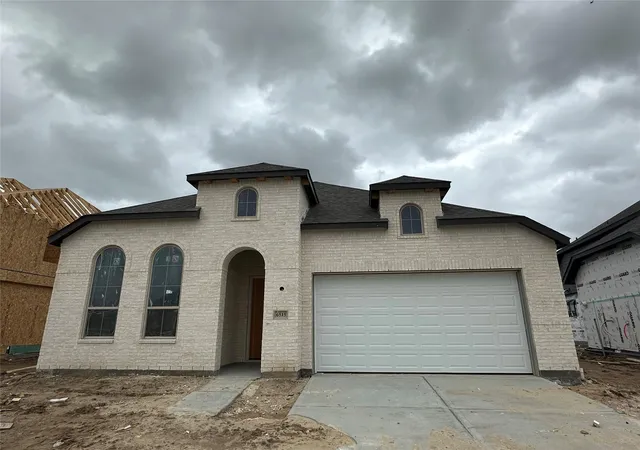 Homes for sale in Manvel, TX | 6515 Redwood Forest Dr, Manvel, TX 77578 | MLS# 26012824