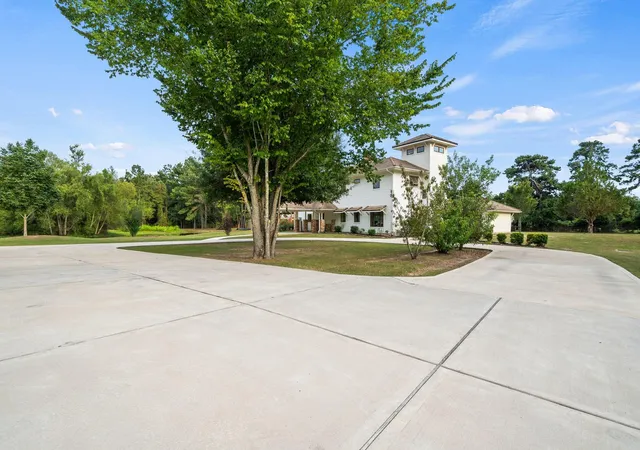 Photo 4 of Single family home for sale at 16530 Steinhagen Rd, Cypress, TX 77429 | MLS# 44366346 | Listing updated on 2026-09-09