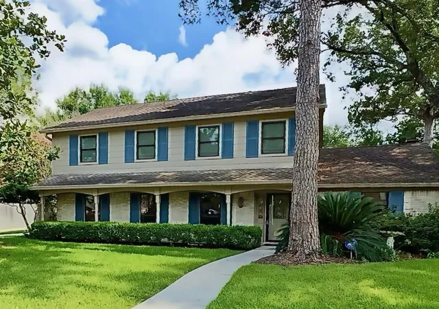 Photo 1 of Single family home for sale at 7507 Brinkworth Ln, Houston, TX 77070 | MLS# 13359205 | Listing updated on 2026-07-31