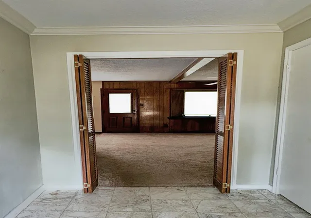 Photo 3 of Single family home for sale at 7507 Brinkworth Ln, Houston, TX 77070 | MLS# 13359205 | Listing updated on 2026-07-31