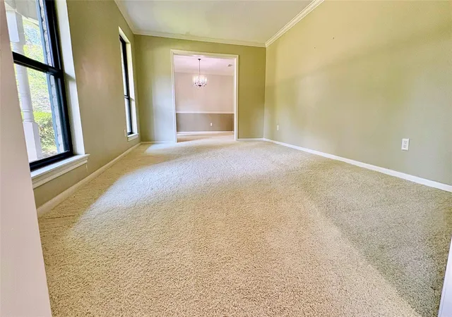Photo 3 of Single family home for sale at 7507 Brinkworth Ln, Houston, TX 77070 | MLS# 13359205 | Listing updated on 2026-07-31