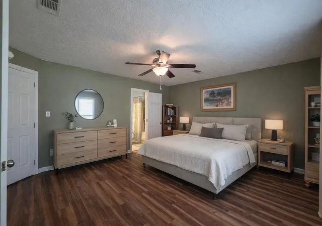 Photo 4 of Single family home for sale at 145 Cypress Rd, Livingston, TX 77351 | MLS# 10614771 | Listing updated on 2026-09-01