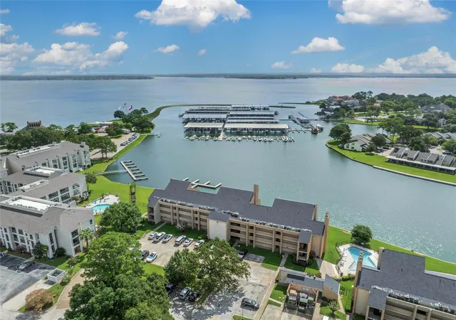 1st image of 12600 Melville Dr #310A, Montgomery, TX 77356 | MLS# 88062335