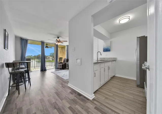 2nd image of 12600 Melville Dr #310A, Montgomery, TX 77356 | MLS# 88062335