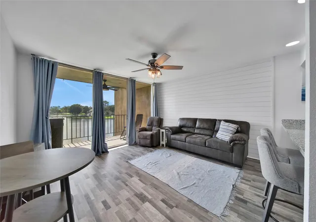 Photo 3 of Condo for sale at 12600 Melville Dr #310A, Montgomery, TX 77356 | MLS# 88062335 | Listing updated on 2026-09-20